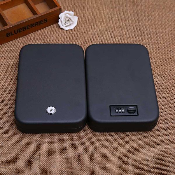 2017 cash jewelry jewelry box car safes portable pistol boxes safes burglary passwords birthday gifts new year gifts
2017 cash jewelry jewelry box car safes portable pistol boxes safes burglary passwords birthday gifts new year gifts
