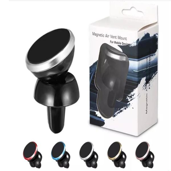 2018 strong magnetic car air vent mount universal phone holder with retail package cradle
2018 strong magnetic car air vent mount universal phone holder with retail package cradle