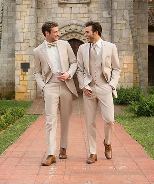custom tailcoat men suits 2018 groom wedding suit for men groomsman suit slit man bridegroom suits(jacket+pants+vest, Black;gray
custom tailcoat men suits 2018 groom wedding suit for men groomsman suit slit man bridegroom suits(jacket+pants+vest, Black;gray