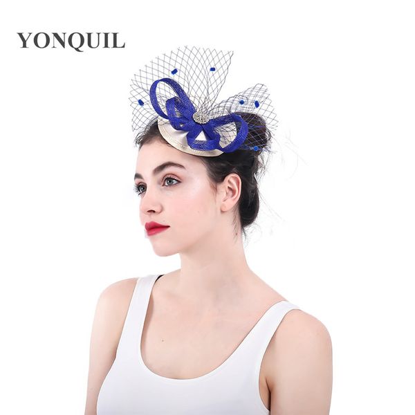 hair party hats veils married fascintors elegant bridal mesh hair accessories clips wedding headwear royal headpiece syf318
hair party hats veils married fascintors elegant bridal mesh hair accessories clips wedding headwear royal headpiece syf318