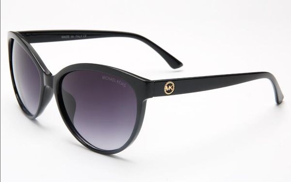 1pc cla ic pilot ungla e de igner brand men women un gla e eyewear gold metal green 58mm 62mm gla len e brown ca e
1pc cla ic pilot ungla e de igner brand men women un gla e eyewear gold metal green 58mm 62mm gla len e brown ca e