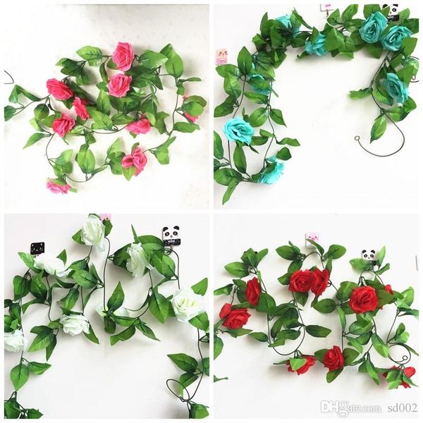 home fashion artificial flowers leaves 2.45m fake rose flower vines string with green for wedding party decorations multi color 3 5ql zz
home fashion artificial flowers leaves 2.45m fake rose flower vines string with green for wedding party decorations multi color 3 5ql zz