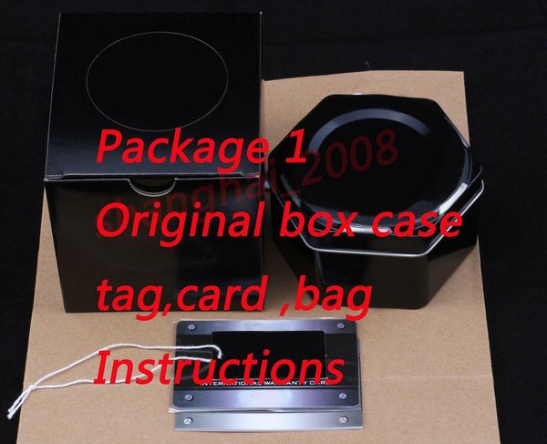 Caixas e estojos de Relógio shanghai_2008
Caixas e estojos de Relógio shanghai_2008