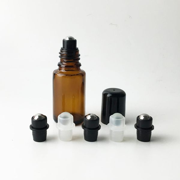 steel bead ball plug for 10ml 15ml glass perfume roller roll on bottle, metal roller ser with lids fast shipping f1388
steel bead ball plug for 10ml 15ml glass perfume roller roll on bottle, metal roller ser with lids fast shipping f1388