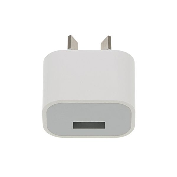 Carregadores de celulares wholesalertop 
Carregadores de celulares wholesalertop