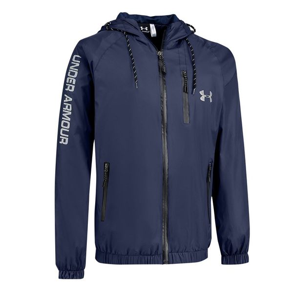 Jaquetas propcm 
Jaquetas propcm