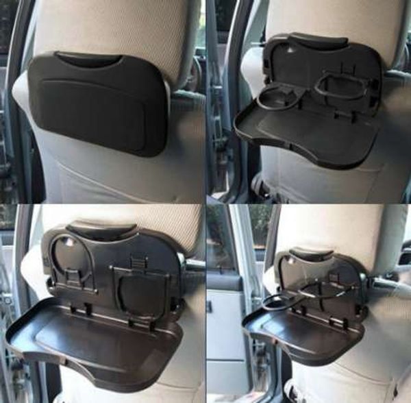 new 1pcs folding auto car back seat table drink food cup tray holder stand desk selling drop shipping
new 1pcs folding auto car back seat table drink food cup tray holder stand desk selling drop shipping