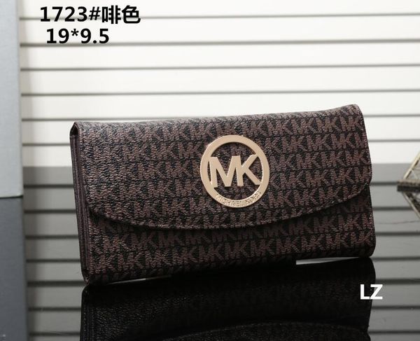 2018 Male luxury wallet Casual Short designer Card holder pocket Fashion Purse wallets for men free shipping wallets purse with tags A41
2018 Male luxury wallet Casual Short designer Card holder pocket Fashion Purse wallets for men free shipping wallets purse with tags A41