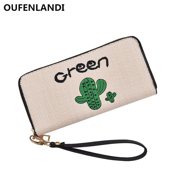 oufenlandi 2018 lady clutches bag straw women wallet purse female long wallet pouch handbag for women purse card holders femme
oufenlandi 2018 lady clutches bag straw women wallet purse female long wallet pouch handbag for women purse card holders femme