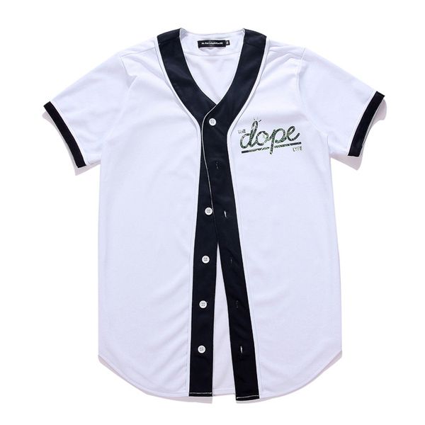 new men t shirt v-neck funny cartoon shirt printed 3d t-shirt short sleeve tee baseball jersey clothing 2017 fashion brand, White;black
new men t shirt v-neck funny cartoon shirt printed 3d t-shirt short sleeve tee baseball jersey clothing 2017 fashion brand, White;black
