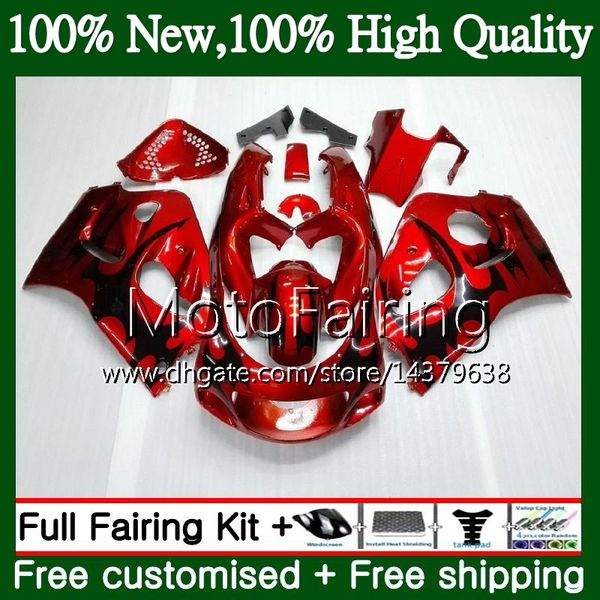 body gsxr-600 for suzuki srad gsxr600 1996 1997 1998 1999 2000 5lq21 gsx r600 gsxr750 gsxr 750 600 96 97 98 99 00 red fairing bodywork
body gsxr-600 for suzuki srad gsxr600 1996 1997 1998 1999 2000 5lq21 gsx r600 gsxr750 gsxr 750 600 96 97 98 99 00 red fairing bodywork