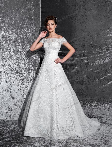  Fashion DHgate  other