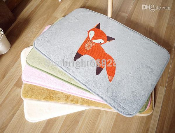 wholesale-art of wood japanese and korean style home creative personality mats cartoon pattern bedroom carpet coral velvet material
wholesale-art of wood japanese and korean style home creative personality mats cartoon pattern bedroom carpet coral velvet material
