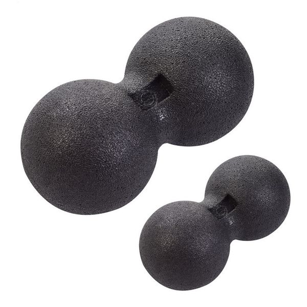 epp lacrosse ball fitness peanut ball crossfit therapy gym relax exercise massage for yoga
epp lacrosse ball fitness peanut ball crossfit therapy gym relax exercise massage for yoga
