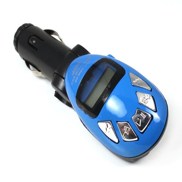 mp3 music player универсальный многофункциональный usb автомобильный беспроводной fm-передатчик mp3-плеер слот sd / mmc @ 11206
mp3 music player универсальный многофункциональный usb автомобильный беспроводной fm-передатчик mp3-плеер слот sd / mmc @ 11206