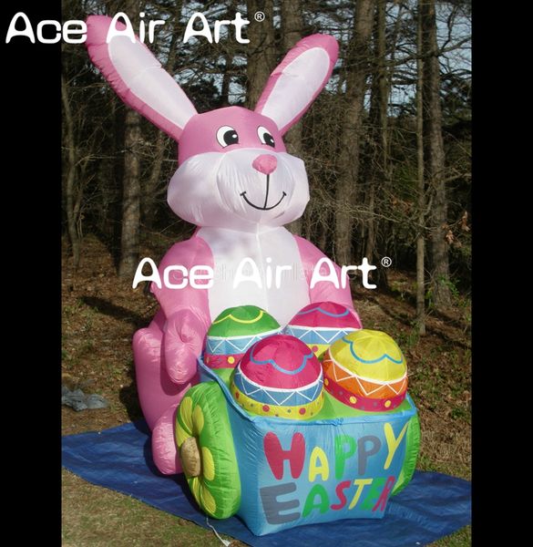 with 10 wheelbarrow for pushing bunny yard feet party eggs inflatable giant decoration wbtlm
with 10 wheelbarrow for pushing bunny yard feet party eggs inflatable giant decoration wbtlm