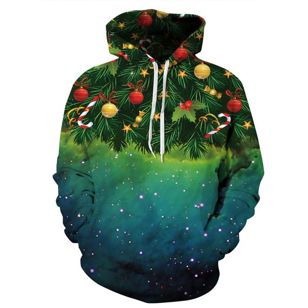 3d christmas hoodies men women christmas tree print hoodie sweatshirt men harajuku streetwear hoody sportswear male xxxl, Black
3d christmas hoodies men women christmas tree print hoodie sweatshirt men harajuku streetwear hoody sportswear male xxxl, Black