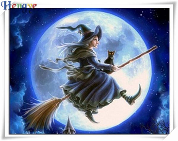 5d алмаз вышивка мультфильм ведьма diy алмаз живопись вышивки крестом комплект полный roundsquare алмазная мозаика home decor подарок мудрос
5d алмаз вышивка мультфильм ведьма diy алмаз живопись вышивки крестом комплект полный roundsquare алмазная мозаика home decor подарок мудрос
