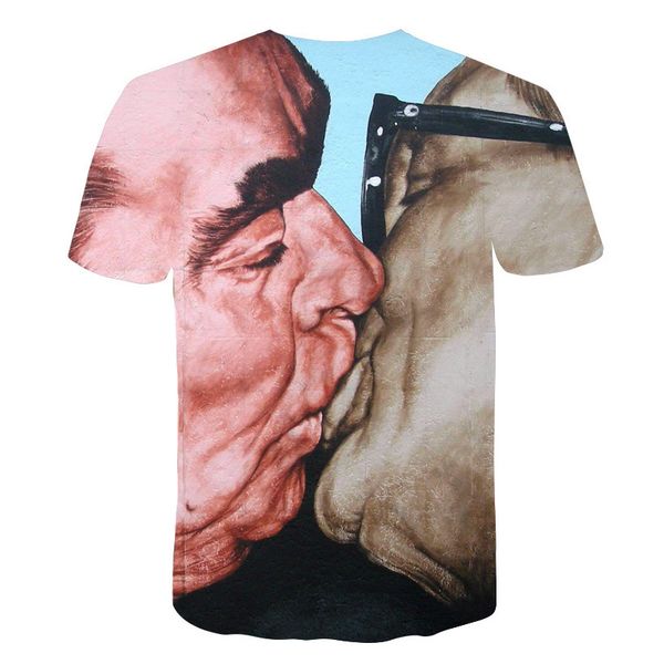 accept dear customer design anime/p/star/singer pattern/diy t-shirt women men 3d print sublimation t shirt, White;black
accept dear customer design anime/p/star/singer pattern/diy t-shirt women men 3d print sublimation t shirt, White;black