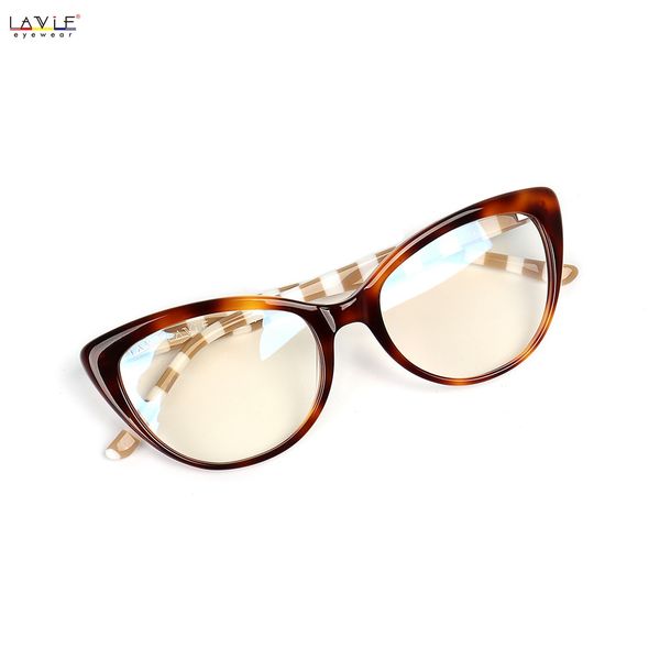la vie 2018 new design handmade acetate glasses eyewear frames for young girls anti blue rays lenses spectacle computer glasses, Silver
la vie 2018 new design handmade acetate glasses eyewear frames for young girls anti blue rays lenses spectacle computer glasses, Silver