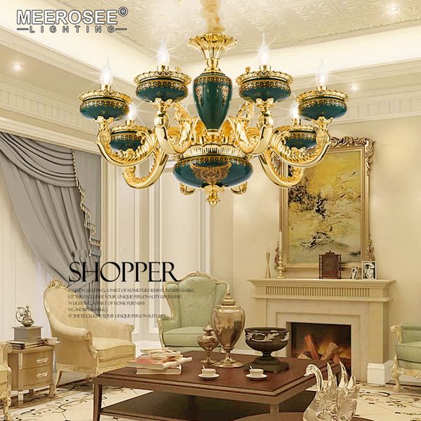vintage chandelier light fixture luxury pendant hanging lamp for restaurant kitchen l luminaire lustres indoor lighting
vintage chandelier light fixture luxury pendant hanging lamp for restaurant kitchen l luminaire lustres indoor lighting
