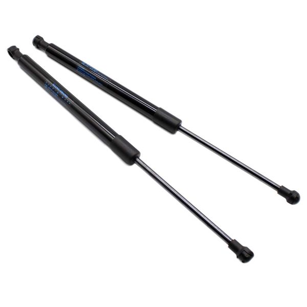 2pcs auto rear tailgate boot gas struts shock struts lift supports fits for alfa romeo 166 (936) saloon 1998 1999 2000
2pcs auto rear tailgate boot gas struts shock struts lift supports fits for alfa romeo 166 (936) saloon 1998 1999 2000