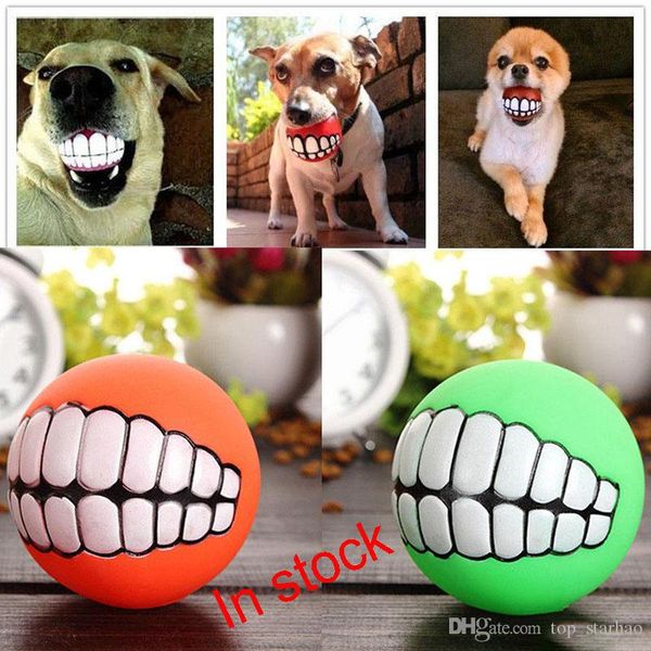 2017 pet puppy dog funny ball teeth silicon chew sound dogs play new funny pets dog puppy ball teeth silicon toy xl-g319
2017 pet puppy dog funny ball teeth silicon chew sound dogs play new funny pets dog puppy ball teeth silicon toy xl-g319