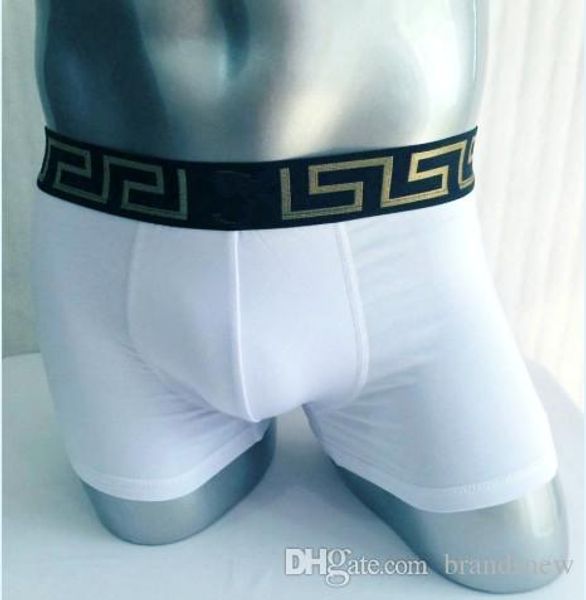 Whole ale underwear hort for men new fa hion luxury brand de ign medu a underwear for men boxer hort
Whole ale underwear hort for men new fa hion luxury brand de ign medu a underwear for men boxer hort