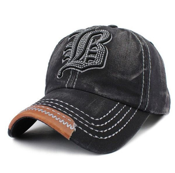 бейсболка кости письмо вышивка casquette snapback шляпа gorras шляпы шляпы для мужчин женщин hombre, Blue;gray
бейсболка кости письмо вышивка casquette snapback шляпа gorras шляпы шляпы для мужчин женщин hombre, Blue;gray