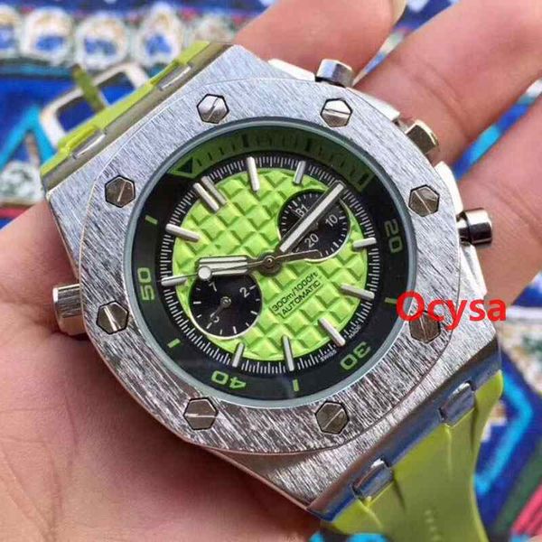 rose gold luxury mens fashion quartz movement satch royal oak designer watch watches menj wristwatches man, Slivery;brown
rose gold luxury mens fashion quartz movement satch royal oak designer watch watches menj wristwatches man, Slivery;brown