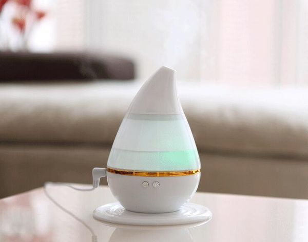 новый портативный ультразвуковой туман maker арома диффузор эфирное масло диффузор увлажнитель ароматерапия диффузор светодиодные фонари usb
новый портативный ультразвуковой туман maker арома диффузор эфирное масло диффузор увлажнитель ароматерапия диффузор светодиодные фонари usb