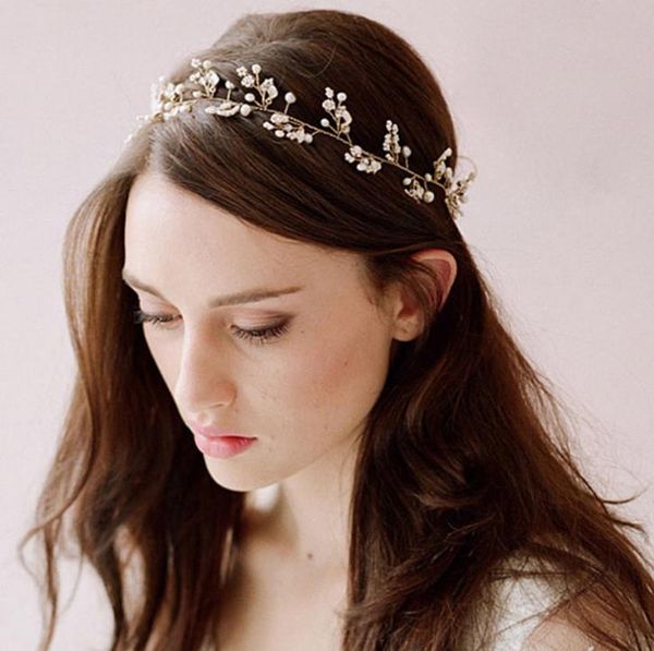 millet beads with headwear, bridal beads, wedding accessories, wedding accessories, Silver
millet beads with headwear, bridal beads, wedding accessories, wedding accessories, Silver