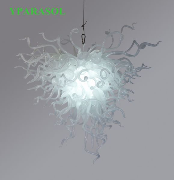 led light fixtures pendant light luxury lighting 100% mouth blown borosilicate dale chihully style hand blown white glass chandelier light
led light fixtures pendant light luxury lighting 100% mouth blown borosilicate dale chihully style hand blown white glass chandelier light