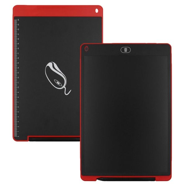 2018 quick shipping 12 inch lcd writing board graphic lcd writing pad with stylus pen lcd writing tablet
2018 quick shipping 12 inch lcd writing board graphic lcd writing pad with stylus pen lcd writing tablet
