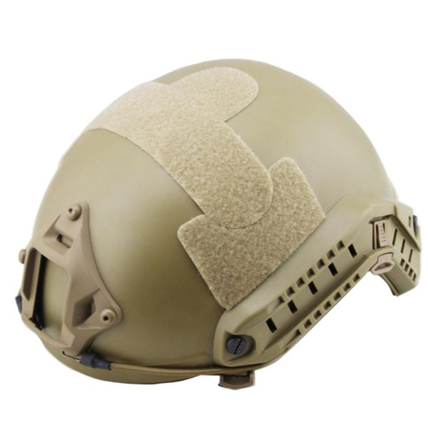 2018 durable outdoor tactical protective helmet for wg game fitness cycling sports activity riding bike helmets for men
2018 durable outdoor tactical protective helmet for wg game fitness cycling sports activity riding bike helmets for men
