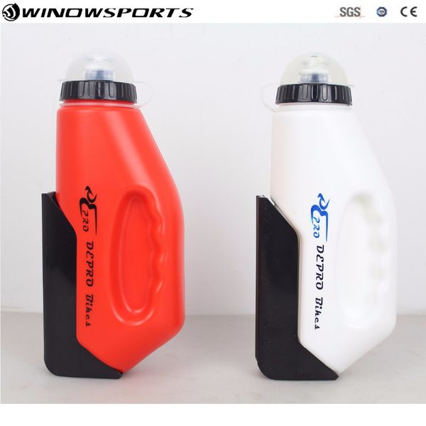 winow bike aero time tial water bottle or bottle cage fit water bottles bicycling bidon cycling mtb aero road
winow bike aero time tial water bottle or bottle cage fit water bottles bicycling bidon cycling mtb aero road