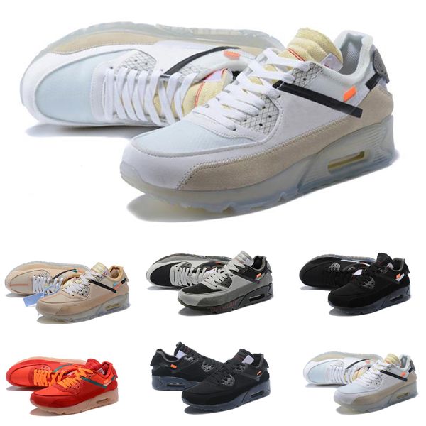 New arrived 2018 off 90 men port running hoe virgil de igner black red white 90 hock air cu hion trainer jogging walking neaker 40 46, White;red
New arrived 2018 off 90 men port running hoe virgil de igner black red white 90 hock air cu hion trainer jogging walking neaker 40 46, White;red