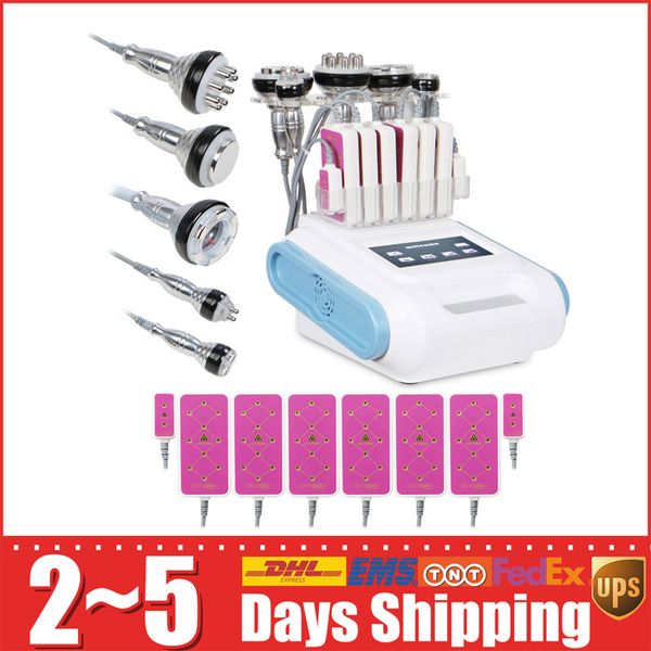 professional diode laser cellulite removal fat burning laser body slimming machine 12 pads cavitation weight loss
professional diode laser cellulite removal fat burning laser body slimming machine 12 pads cavitation weight loss