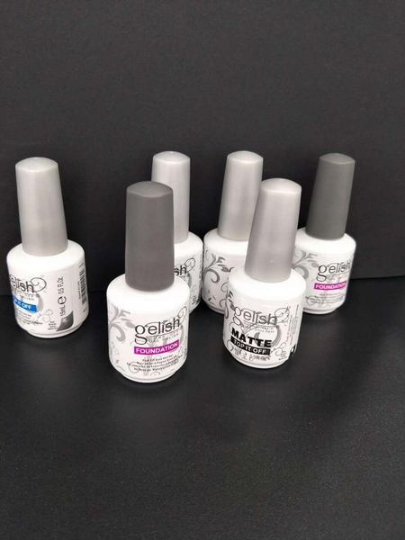 soak off uv nail gelpolish base coat + coat long lasting nail primer foundation gel kit nail art salon manicure, Red;pink
soak off uv nail gelpolish base coat + coat long lasting nail primer foundation gel kit nail art salon manicure, Red;pink