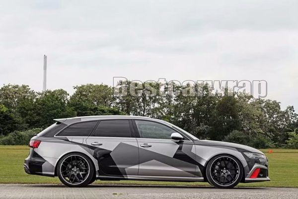 pixel camouflage vinyl wrap for car wrap covering with air bubble self adheisve for boat car decoration available 1.52x30m 5x98ft
pixel camouflage vinyl wrap for car wrap covering with air bubble self adheisve for boat car decoration available 1.52x30m 5x98ft