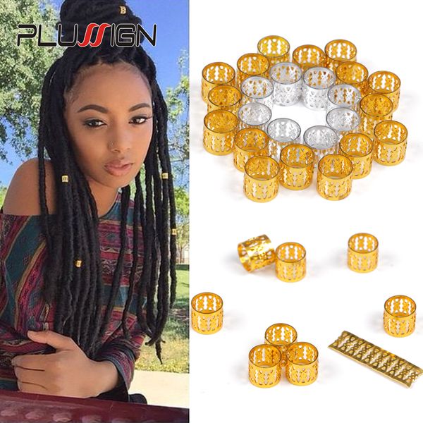 adjustable hair cuff braids 50pcs 100pcs pink red green blue purple silver gold dreadlock rings hair beads for braids for girls, Black;brown
adjustable hair cuff braids 50pcs 100pcs pink red green blue purple silver gold dreadlock rings hair beads for braids for girls, Black;brown