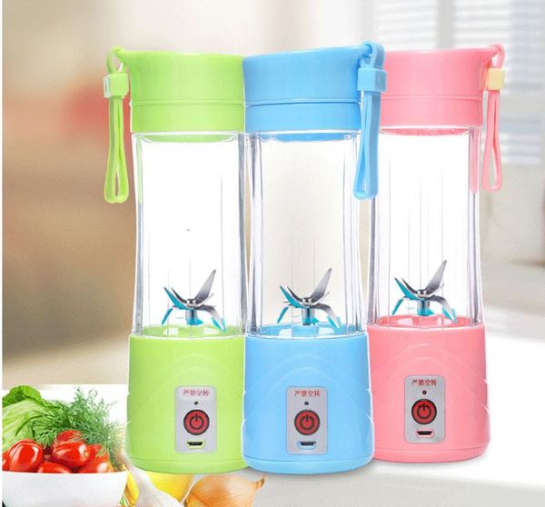 6 blade rechargeable u b portable fruit juicer 380ml handed u b juice blender per onal juicer for outdoor activitie hipping
6 blade rechargeable u b portable fruit juicer 380ml handed u b juice blender per onal juicer for outdoor activitie hipping