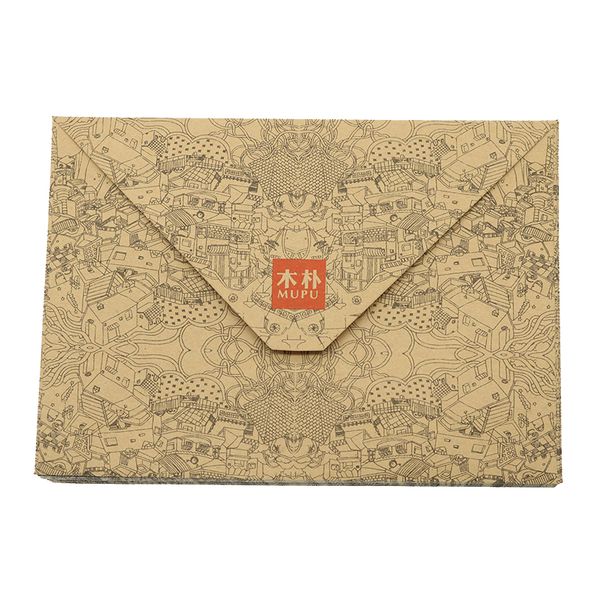 retro kraft paper envelope postcard greeting card cover brown kraft paper envelope stationery zakka school supplies 10pcs
retro kraft paper envelope postcard greeting card cover brown kraft paper envelope stationery zakka school supplies 10pcs