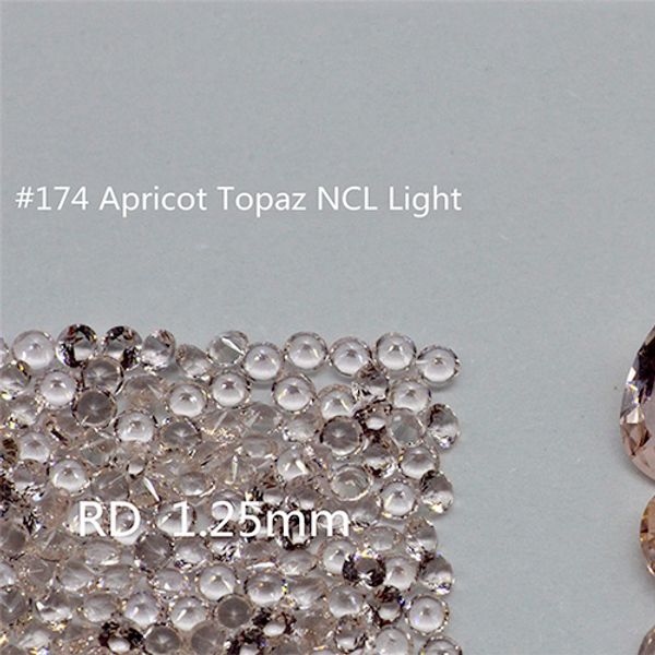 pink color nanogem crystal 2.25mm round thermostable synthetic loose gemstone for jewellery 1000pcs per color a lot, Black
pink color nanogem crystal 2.25mm round thermostable synthetic loose gemstone for jewellery 1000pcs per color a lot, Black