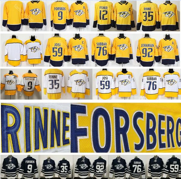 man woman kids nashville predators 59 roman josi 9 filip forsberg 17 wayne simmonds 35 pekka rinne ryan johansen 64 mikael granlund jersey, Black;red
man woman kids nashville predators 59 roman josi 9 filip forsberg 17 wayne simmonds 35 pekka rinne ryan johansen 64 mikael granlund jersey, Black;red