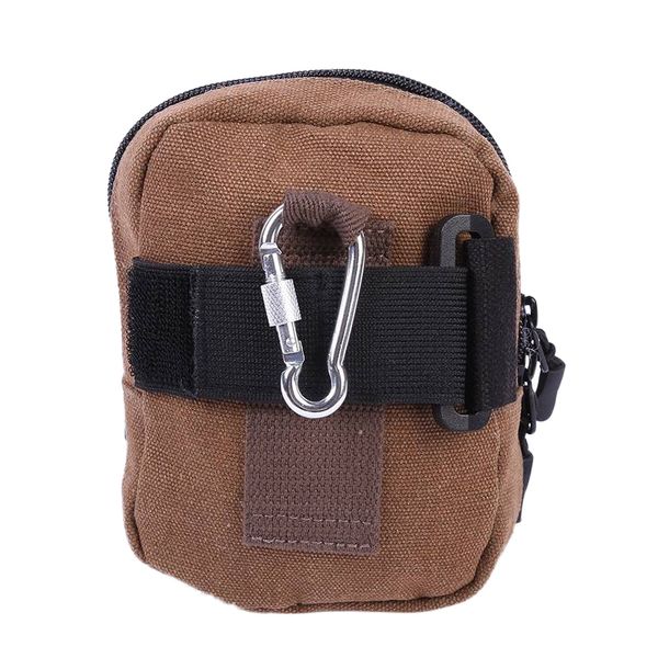 2018 outdoor sports equipment running bag lightweight men's canvas mobile phone pockets outdoor sports pockets 
2018 outdoor sports equipment running bag lightweight men's canvas mobile phone pockets outdoor sports pockets