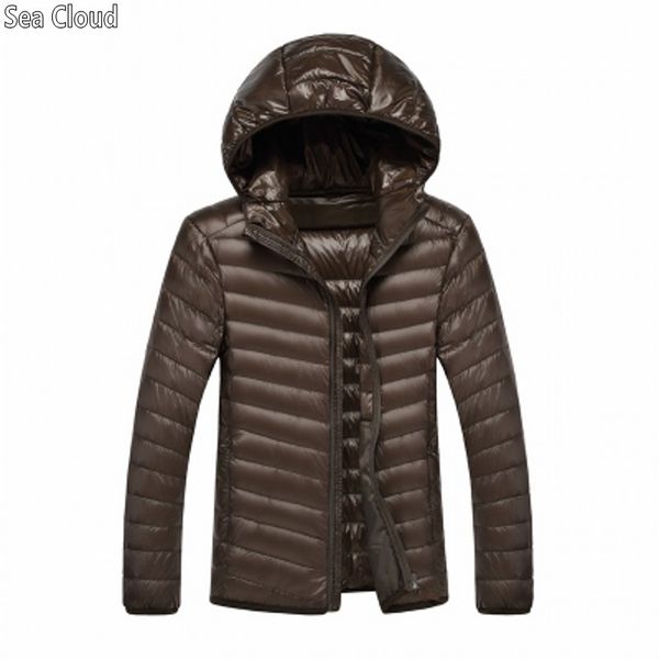 winter plus size winter coat men warm coat male thin hoody men's clothing outerwear m-7xl 5 colors chest 150 cm 150kg, Black
winter plus size winter coat men warm coat male thin hoody men's clothing outerwear m-7xl 5 colors chest 150 cm 150kg, Black