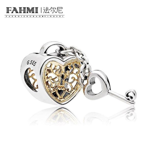 fahmi 100% 925 sterling silver 1:1 original 796483 authentic temperament fashion glamour retro bead wedding women jewelry, Black
fahmi 100% 925 sterling silver 1:1 original 796483 authentic temperament fashion glamour retro bead wedding women jewelry, Black