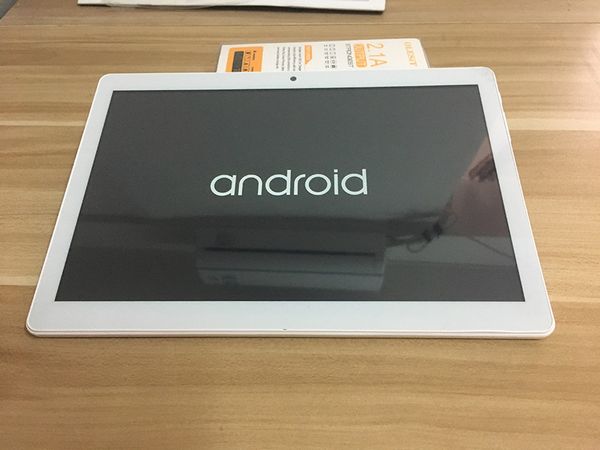 dhl бесплатная доставка телефон 10,1-дюймовый планшетный пк mtk6580 quad core 3g телефон android4.4.2 tablet 1gb ram 16gb rom с ips экран wi
dhl бесплатная доставка телефон 10,1-дюймовый планшетный пк mtk6580 quad core 3g телефон android4.4.2 tablet 1gb ram 16gb rom с ips экран wi