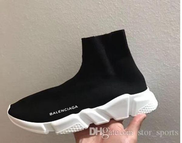 2019 new paris men women shoes socks shoes speed trainers running shoes with box brand designer sport sneakers size 36-45
2019 new paris men women shoes socks shoes speed trainers running shoes with box brand designer sport sneakers size 36-45